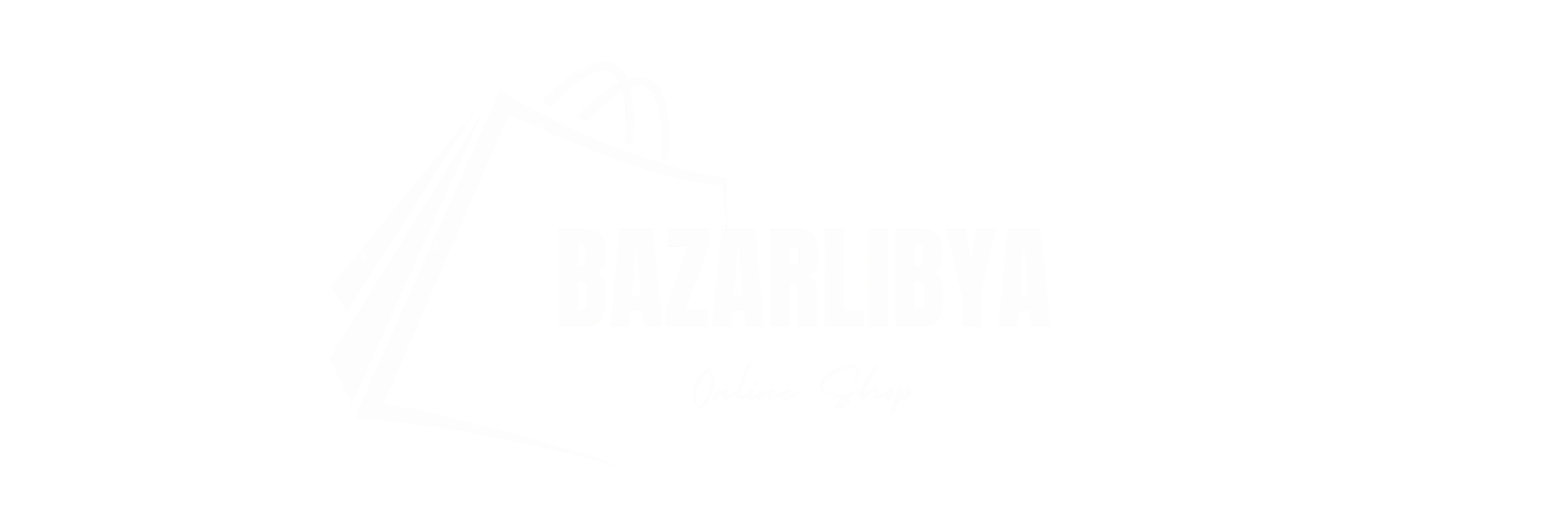 BazarLibya
